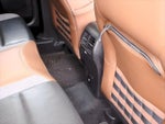 2021 Bronco Sport Thumbnail 24