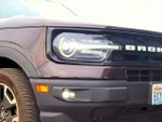 2021 Bronco Sport Thumbnail 28