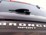 2021 Bronco Sport Thumbnail 30