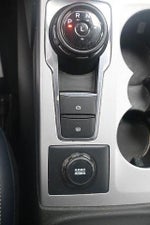 2021 Bronco Sport Thumbnail 13