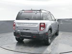2021 Bronco Sport Thumbnail 16