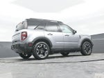 2021 Bronco Sport Thumbnail 19