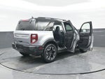 2021 Bronco Sport Thumbnail 21
