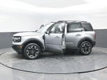 2021 Bronco Sport Thumbnail 22