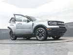 2021 Bronco Sport Thumbnail 23