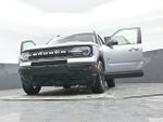 2021 Bronco Sport Thumbnail 24