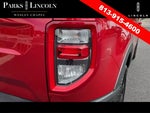 2021 Bronco Sport Thumbnail 7