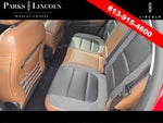 2021 Bronco Sport Thumbnail 14