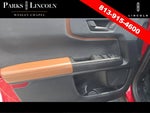 2021 Bronco Sport Thumbnail 15