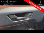 2021 Bronco Sport Thumbnail 16