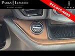 2021 Bronco Sport Thumbnail 24