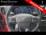 2021 Bronco Sport Thumbnail 25