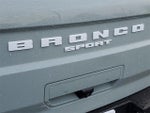 2021 Bronco Sport Thumbnail 29