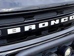 2021 Bronco Sport Thumbnail 28