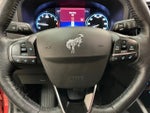 2022 Bronco Sport Thumbnail 29