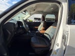 2022 Bronco Sport Thumbnail 9