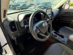 2022 Bronco Sport Thumbnail 10