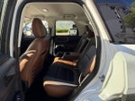 2022 Bronco Sport Thumbnail 11