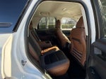 2022 Bronco Sport Thumbnail 16