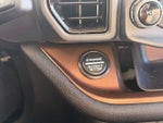 2022 Bronco Sport Thumbnail 26