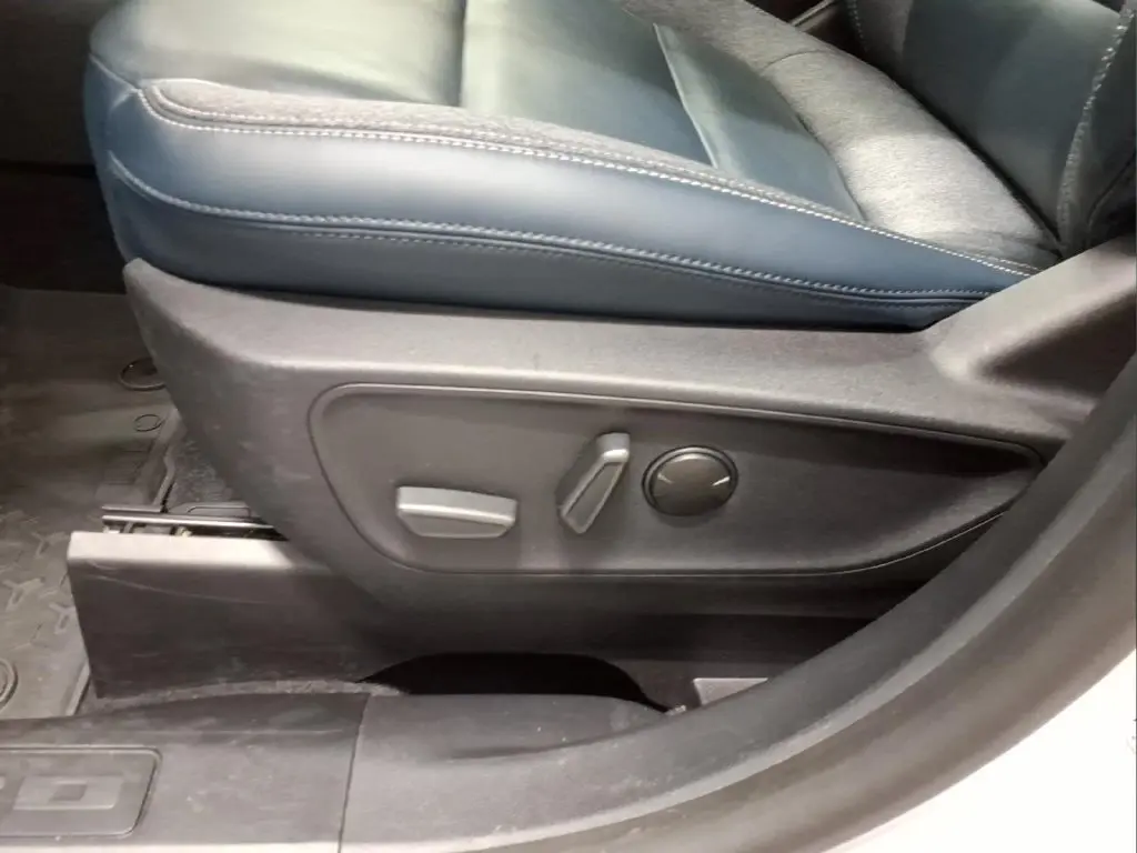 2022 Ford Bronco - $24,995