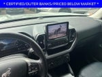 2022 Bronco Sport Thumbnail 9