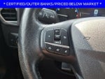 2022 Bronco Sport Thumbnail 20