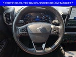 2022 Bronco Sport Thumbnail 18