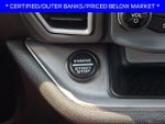 2022 Bronco Sport Thumbnail 23