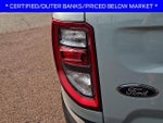 2022 Bronco Sport Thumbnail 28
