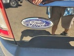 2022 Bronco Sport Thumbnail 7