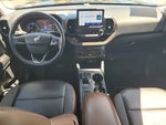 2022 Bronco Sport Thumbnail 14