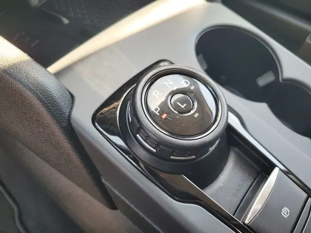 2022 Ford Bronco - $21,909