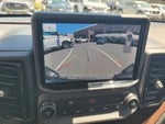 2022 Bronco Sport Thumbnail 20