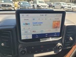 2022 Bronco Sport Thumbnail 22