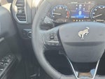 2022 Bronco Sport Thumbnail 14