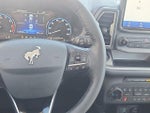 2022 Bronco Sport Thumbnail 15
