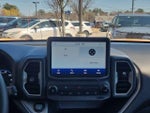 2022 Bronco Sport Thumbnail 16