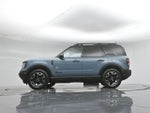 2022 Bronco Sport Thumbnail 8