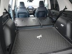 2022 Bronco Sport Thumbnail 10