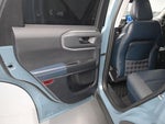2022 Bronco Sport Thumbnail 11