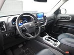 2022 Bronco Sport Thumbnail 18