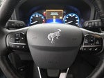 2022 Bronco Sport Thumbnail 20