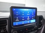 2022 Bronco Sport Thumbnail 21