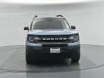2022 Bronco Sport Thumbnail 26