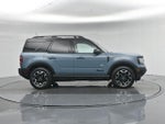2022 Bronco Sport Thumbnail 29