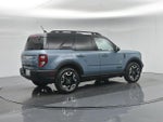 2022 Bronco Sport Thumbnail 30