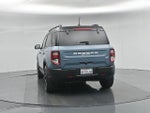 2022 Bronco Sport Thumbnail 31