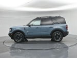 2022 Bronco Sport Thumbnail 32