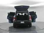2022 Bronco Sport Thumbnail 36